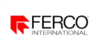 Vitrier Ferco Jacou
