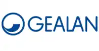 Vitrier Gealan Jacou