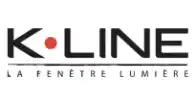 Vitrier Kline Jacou