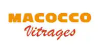 Vitrier Macocco Jacou