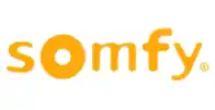 Vitrier Somfy Jacou