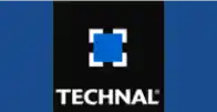 Vitrier Technal Jacou