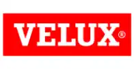 Vitrier Velux Jacou
